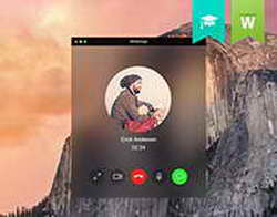 Тизеры и видео Vivo X50 и X50 Pro опубликованы в Сети