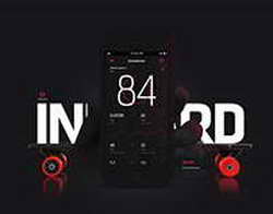 Шпионы засняли длинный Xiaomi SU7 с приставкой L