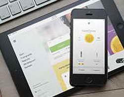 Как улучшить качество фото на iPhone: от встроенных функций до нейросетей