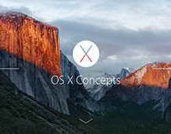 Обновление Mac с чипами M5 ожидается в 20252026 годах
