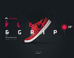 Полянский: Встреча на высшем уровне могла бы оформить соглашение Москвы и Киева