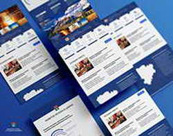 Консультация эндокринолога в Красном Селе