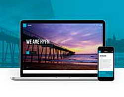 Можно ли полностью отключить NFC на iPhone