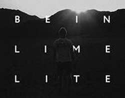 Учёные обнаружили, что наши психические болезни  результат развитого интеллекта