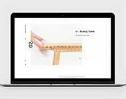 Nothing Phone (3) сравнили по камерам с iPhone 16