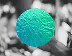 YouTube запускает функцию автоматического дубляжа видео для авторов по всему миру