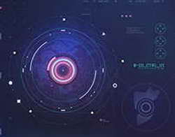 Apple тестирует iOS 26.4 с функциями Siri и Apple Intelligence