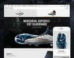 Юрист рассказала, когда не получится претендовать на наследство