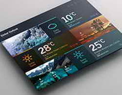 Убийца Samsung Galaxy Z Fold7 Представлен Google Pixel 10 Pro Fold: Tensor G5, IP68, складной 8-дюймовый экран, много памяти и 7 лет обновлений