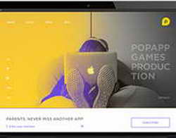 Apple делает из iPhone 17 Pro Max настоящий игровой смартфон: топовое охлаждение, яркий экран и лучшая автономность в линейке
