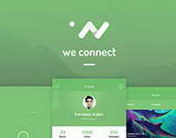 9 лет отпахала на мясокомбинате: разоблачаю правду о фарше и колбасе - такое производители не покажут по телевизору