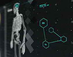 О чем молчит ISU Вероятность отмены Гран-при практически 100%
