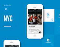 Как распознавать музыку через Shazam на iPhone без установки приложения