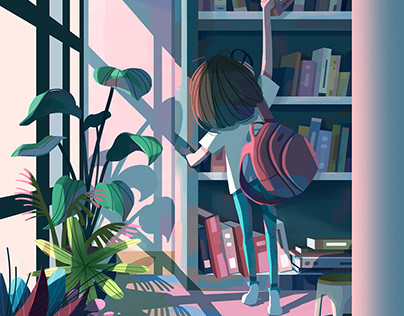 Новый Ведьмак вызвал ажиотаж в пензенских книжных