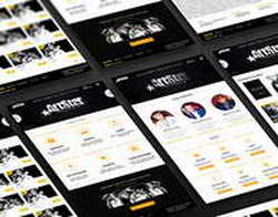 Платформа может сделать машинное обучение более прозрачным и доступным
