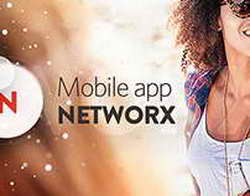 Galaxy S25 FE получит три крупных обновления  утечка раскрыла детали