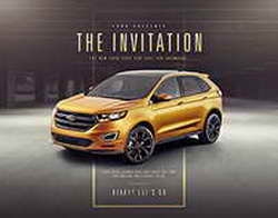 АвтоВАЗ нацелился на Беларусь Спецверсия LADA Vesta SW пропишется в РБ