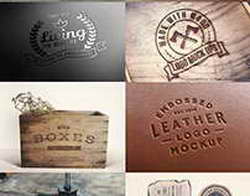 В зоне исчезновения семьи Усольцевых пропал ещё один человек