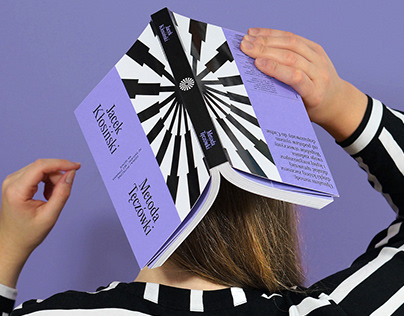 НФЛ. 3-я неделя. Чарджерс сыграли с Денвером, Балтимор встретится с Детройтом и другие матчи