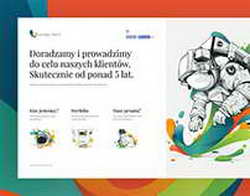 vivo показала Apple Vision Pro, но в 3 раза дешевле  vivo Vision Discovery Edition