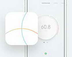 Nothing Phone (3) сравнили по камерам с iPhone 16