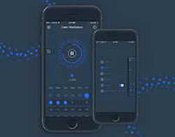 Можно ли отключить дизайн Liquid Glass на iPhone с iOS 26, если он вам не понравился