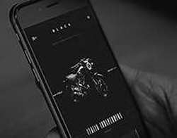 OnePlus усложняет жизнь пользователям: разблокировать загрузчик теперь можно будет только по заявке