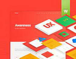 IFA 2025: Acer представила Chromebook Plus Spin 514 с процессором MediaTek Kompanio Ultra и новые Chromebox