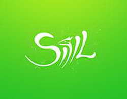 Гитарист и основатель метал-группы Mastodon Брэнт Хайндс разбился на мотоцикле