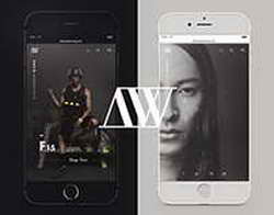 Apple выпустила третью публичную бета-версию iOS 26. Что изменилось в системе и как обновиться уже сейчас