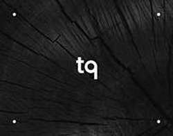 Ученые исследовали воду кометы и сделали неожиданное открытие  она такая же, как в океане