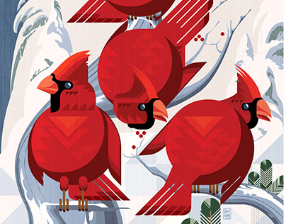 Эталонная надежность, практичность и динамичность: Почему Skoda Octavia победит Mazda 3