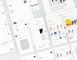 Названы все смартфоны и планшеты Samsung, которые получат One UI 8