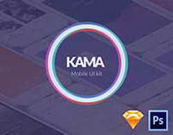 PLAYPORT FEST 2025: фестиваль игровой индустрии пройдёт в Калининграде 67 сентября