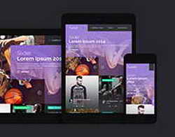 Суд в Москве оштрафовал Twitch на 61,7 млн рублей