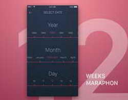 Samsung готовит перспективный 2-нм процессор для Galaxy S26