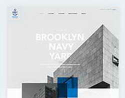 Отец Яниса Тиммы в очередной раз намекнул на ложь со стороны Анны Седоковой