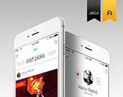 Galaxy S25 Edge предложил больше возможностей, чем iPhone Air