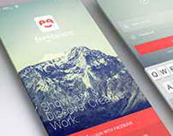 Nothing Phone (3) сравнили по камерам с iPhone 16
