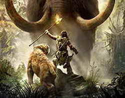 Пети о Мбаппе: Легко критиковать: Он ушел из ПСЖ, и парижане выиграли ЛЧ. А в Реале из-за него все сломалось. У мадридцев был непростой сезон, но Кил