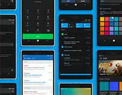 Анонс Windows 11 Insider Preview Build 27928 (канал Canary)
