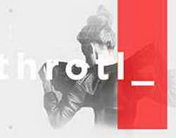 Apple выпустила iОS 18.6.2. Это обновление для iPhone нужно установить как можно быстрее