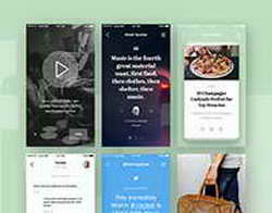 Blackview sərfəli və yüngül GamiBook 8 noutbukunu təqdim etdi