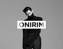 Мошенники придумали схему кражи данных банковских карт с помощью NFC