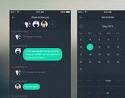 Решение принято. Ксения Собчак сообщила о полном запрете звонков по WhatsApp* и Telegram
