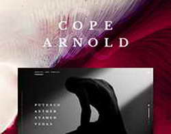 Компания AzInTelecom успешно прошла две международные сертификации