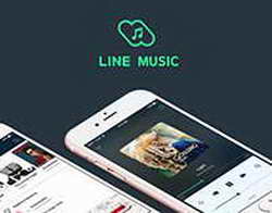 Apple устроила опрос об использовании штатной зарядки iPhone