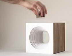 Гол Захаряна, Спартак обыграл ЦСКА в дерби, награды Канделаки и Матч ТВ, Морозов признал употребление кокаина и другие новости