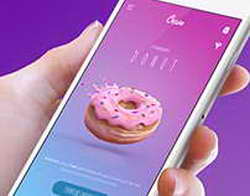 Samsung Galaxy Note 11 и Galaxy S12 могут получить графеновые аккумуляторы