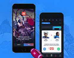 Топ-14 функций ИИ в Google Pixel 10, которые делают его круче iPhone